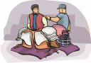 Student Clipart