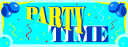 Birthday Clipart