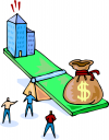 Architecture Clipart