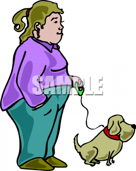 Pet Clipart
