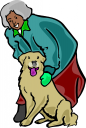 Pet Clipart