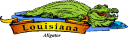 Reptile Clipart