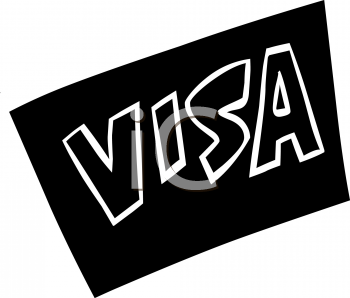 Card Clipart