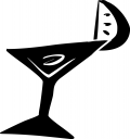 Drinks Clipart