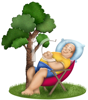Fathers Day Clipart
