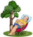 Fathers Day Clipart