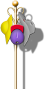 Fathers Day Clipart