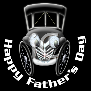 Fathers Day Clipart