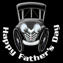 Fathers Day Clipart