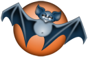 Halloween Clipart