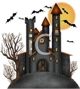 House Clipart
