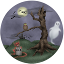 Owl Clipart