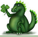 St Patricks Day Clipart