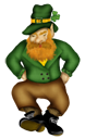 St Patricks Day Clipart