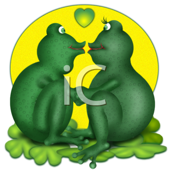 St Patricks Day Clipart