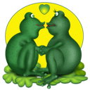 St Patricks Day Clipart