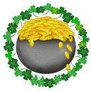 St Patricks Day Clipart