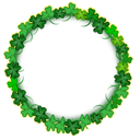 St Patricks Day Clipart