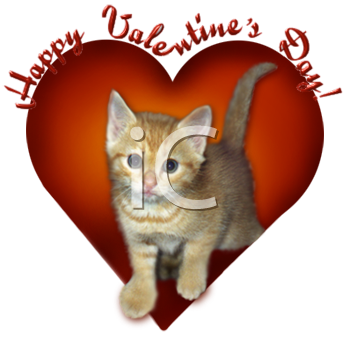 Valentines Day Clipart