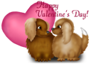 Valentines Day Clipart