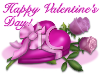 Valentines Day Clipart