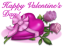 Valentines Day Clipart