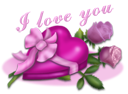 Valentines Day Clipart