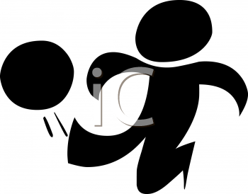 Football Clipart