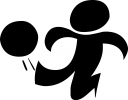 Football Clipart