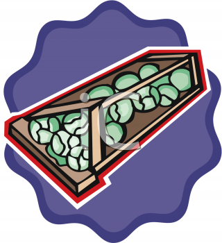 Architecture Clipart