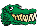 Reptile Clipart