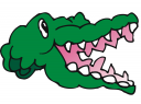 Reptile Clipart