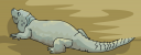 Reptile Clipart