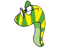 Reptile Clipart