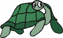 Reptile Clipart