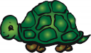 Reptile Clipart