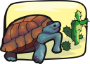 Reptile Clipart