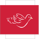 Bird Clipart