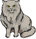 Pet Clipart