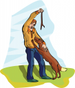 Pet Clipart