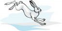 Rabbit Clipart