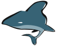 Shark Clipart
