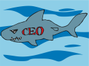 Shark Clipart
