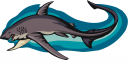 Shark Clipart
