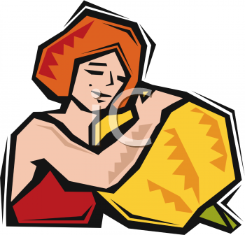 Thanksgiving Clipart