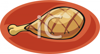 Thanksgiving Clipart