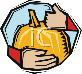 Thanksgiving Clipart
