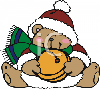 Christmas Clipart