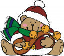 Christmas Clipart