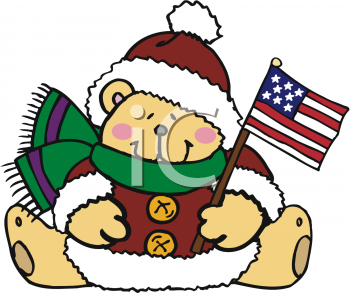 Christmas Clipart